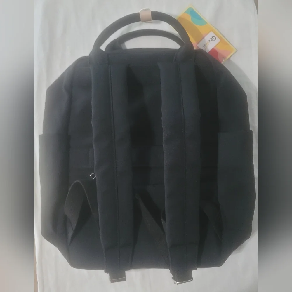 Girls waterproof backpack